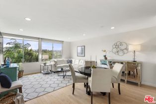 Condominium, 10501   Wilshire Blvd, Westwood, CA  Westwood, CA 90024