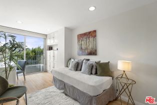 Condominium, 10501 Wilshire blvd, Westwood, CA 90024 - 12