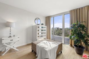 Condominium, 10501 Wilshire blvd, Westwood, CA 90024 - 16