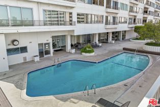 Condominium, 10501 Wilshire blvd, Westwood, CA 90024 - 29