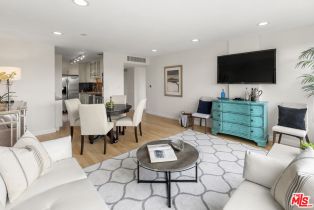 Condominium, 10501 Wilshire blvd, Westwood, CA 90024 - 7