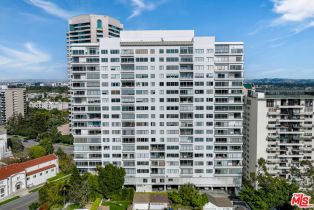 Condominium, 10501 Wilshire blvd, Westwood, CA 90024 - 26