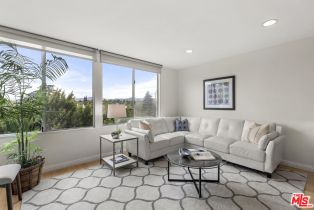 Condominium, 10501 Wilshire blvd, Westwood, CA 90024 - 5