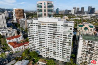 Condominium, 10501 Wilshire blvd, Westwood, CA 90024 - 28