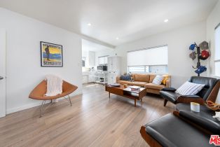 Residential Income, 1014 Pier ave, Santa Monica, CA 90405 - 2