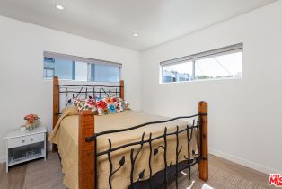 Residential Income, 1014 Pier ave, Santa Monica, CA 90405 - 8