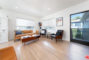 Residential Income, 1014 Pier ave, Santa Monica, CA 90405 - 3