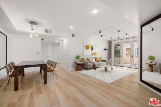 Condominium, 1018 4th st, Santa Monica, CA 90403 - 3