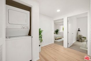 Condominium, 1018 4th st, Santa Monica, CA 90403 - 15