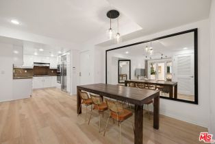 Condominium, 1018 4th st, Santa Monica, CA 90403 - 6