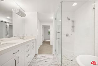 Condominium, 1018 4th st, Santa Monica, CA 90403 - 12