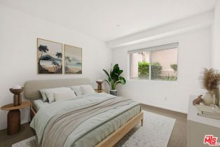 Condominium, 1018 4th st, Santa Monica, CA 90403 - 8