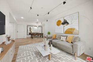 Condominium, 1018 4th st, Santa Monica, CA 90403 - 5