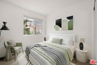 Condominium, 1018 4th st, Santa Monica, CA 90403 - 13