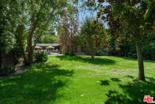 Single Family Residence, 20361 Wells dr, Woodland Hills, CA 91364 - 40