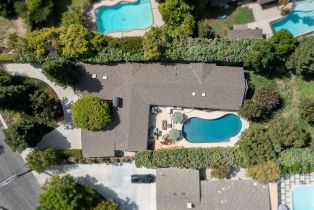 Single Family Residence, 20361 Wells dr, Woodland Hills, CA 91364 - 45