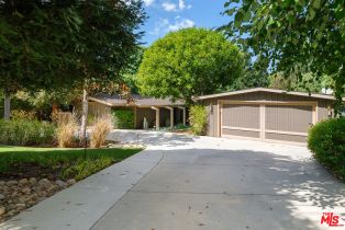 Single Family Residence, 20361 Wells dr, Woodland Hills, CA 91364 - 3