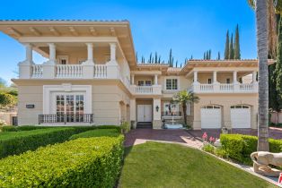 Single Family Residence, 19226  Northfleet Way, Tarzana, CA  Tarzana, CA 91356