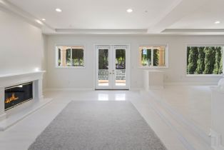 Single Family Residence, 19226 Northfleet way, Tarzana, CA 91356 - 9