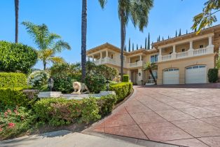 Single Family Residence, 19226 Northfleet way, Tarzana, CA 91356 - 2