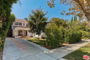 Single Family Residence, 317 Oakhurst dr, Beverly Hills, CA 90212 - 2