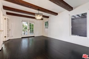 Single Family Residence, 317 Oakhurst dr, Beverly Hills, CA 90212 - 9