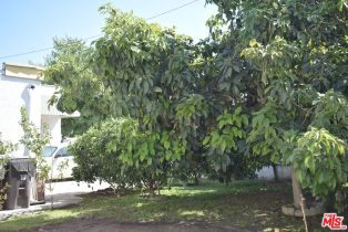 Single Family Residence, 2301 Pasadena ave, Long Beach, CA 90806 - 35