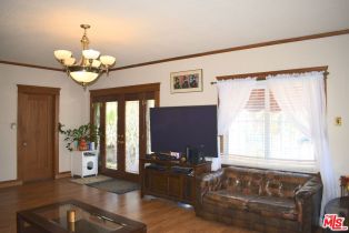 Single Family Residence, 2301 Pasadena ave, Long Beach, CA 90806 - 14