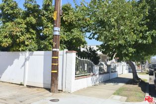 Single Family Residence, 2301 Pasadena ave, Long Beach, CA 90806 - 32