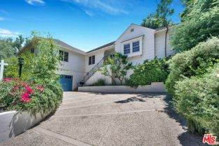 Single Family Residence, 1231 Club View Dr, Westwood, CA  Westwood, CA 90024