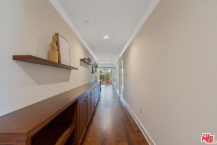 Condominium, 13004 Valleyheart dr, Studio City, CA 91604 - 6