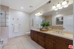 Condominium, 13004 Valleyheart dr, Studio City, CA 91604 - 17