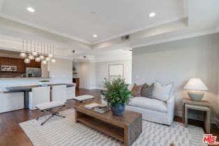 Condominium, 13004 Valleyheart dr, Studio City, CA 91604 - 8