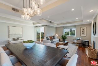 Condominium, 13004   Valleyheart Dr, Studio City, CA  Studio City, CA 91604