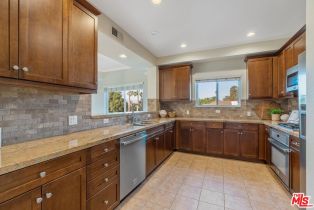 Condominium, 13004 Valleyheart dr, Studio City, CA 91604 - 3