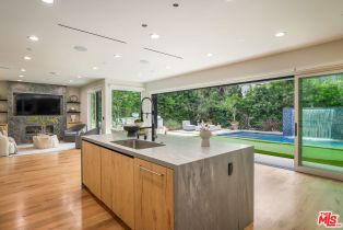 Single Family Residence, 1513 Louella ave, Venice, CA 90291 - 13