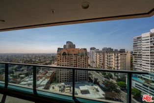 Condominium, 10490 Wilshire blvd, Westwood, CA 90024 - 54