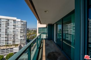 Condominium, 10490 Wilshire blvd, Westwood, CA 90024 - 29