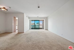 Condominium, 10490 Wilshire blvd, Westwood, CA 90024 - 5