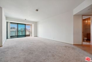 Condominium, 10490 Wilshire blvd, Westwood, CA 90024 - 10