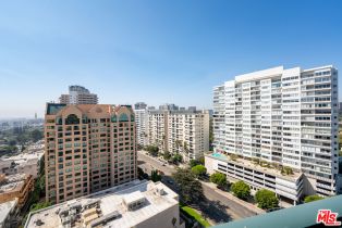 Condominium, 10490 Wilshire blvd, Westwood, CA 90024 - 28