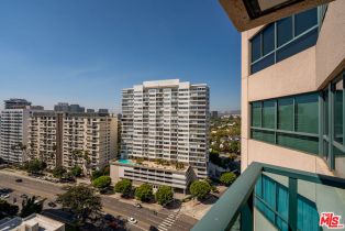 Condominium, 10490 Wilshire blvd, Westwood, CA 90024 - 56