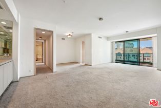 Condominium, 10490 Wilshire blvd, Westwood, CA 90024 - 6