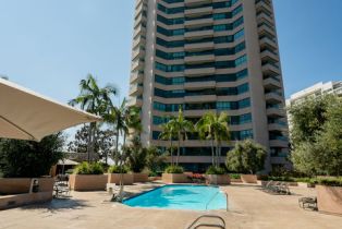 Condominium, 10490 Wilshire blvd, Westwood, CA 90024 - 39