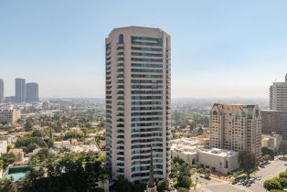 Condominium, 10490 Wilshire blvd, Westwood, CA 90024 - 2