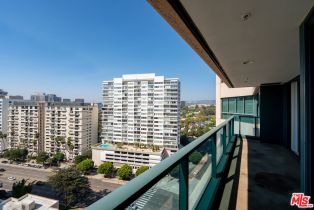 Condominium, 10490 Wilshire blvd, Westwood, CA 90024 - 27