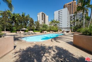 Condominium, 10490 Wilshire blvd, Westwood, CA 90024 - 45