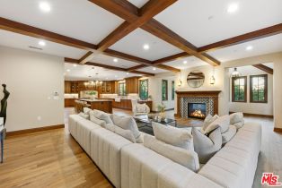 Single Family Residence, 3911 Oeste ave, Studio City, CA 91604 - 21