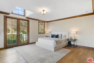 Single Family Residence, 3911 Oeste ave, Studio City, CA 91604 - 67