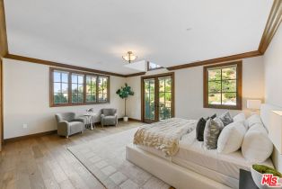 Single Family Residence, 3911 Oeste ave, Studio City, CA 91604 - 65